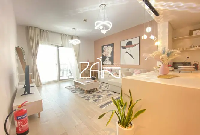 153318929 - Property Image 2