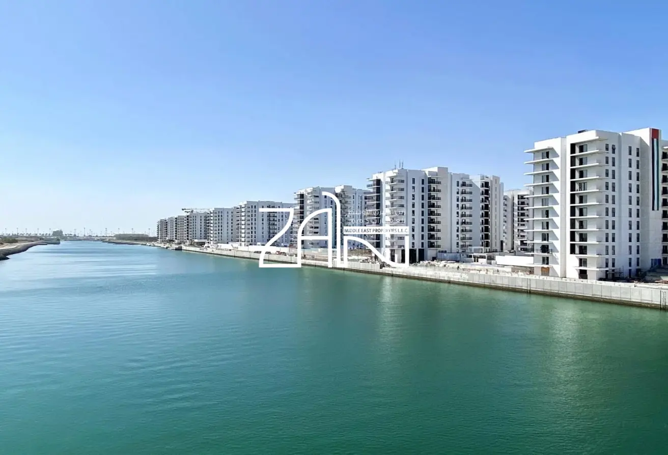 153318929 - Property Main Image