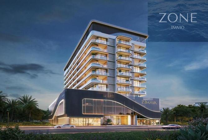 58180839 - صورة العقار 2