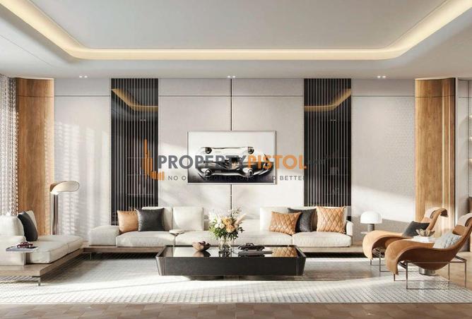 16165487 - Property Main Image