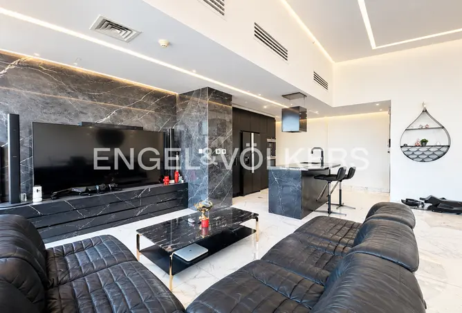 152851357 - صورة العقار 2
