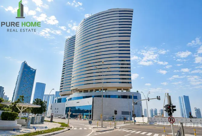 128382219 - صورة العقار 2