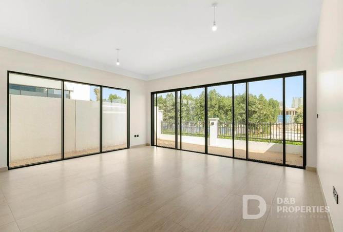 63246187 - Property Image 2