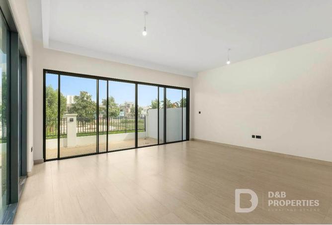 63246187 - Property Image 3