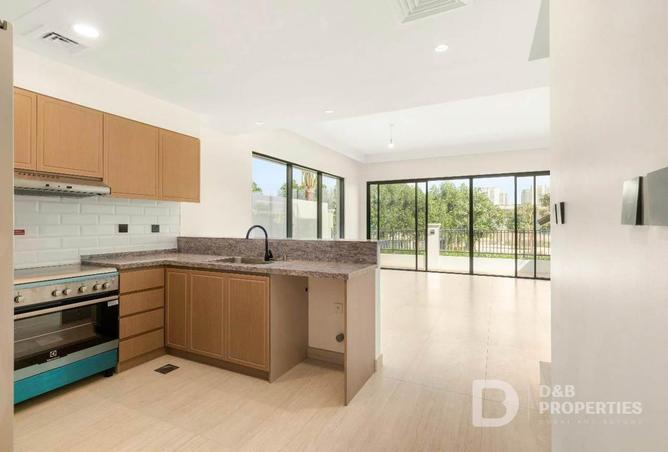 63246187 - Property Main Image