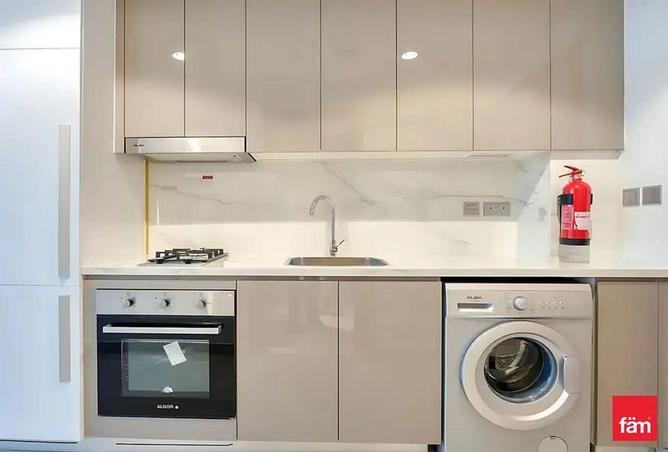 16220203 - Property Image 3