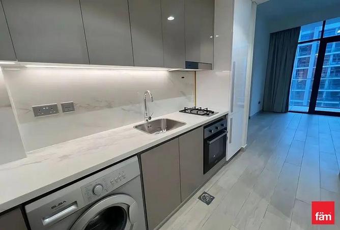 16220203 - Property Image 2