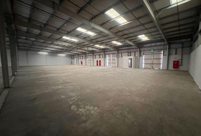 62486612 - الصورة الرئيسية للعقار