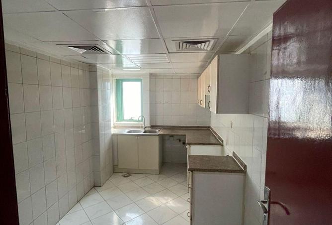 16055771 - Property Main Image