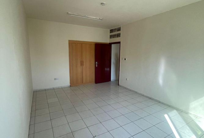 16055771 - Property Image 2