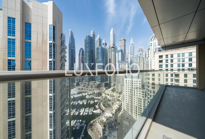 68283103 - صورة العقار 2