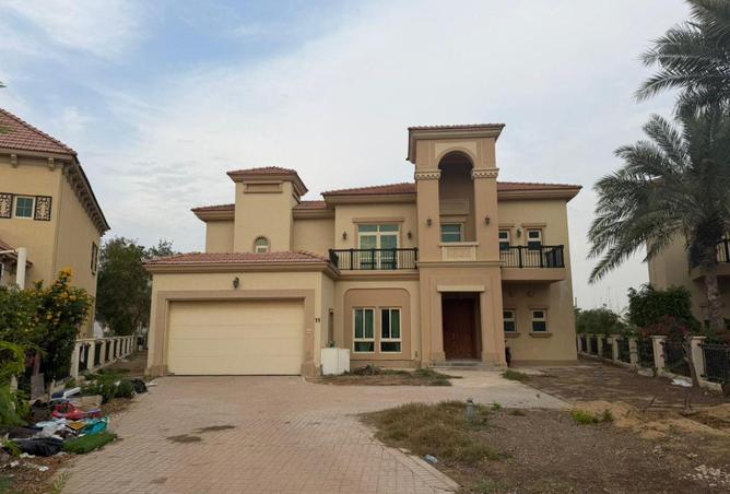 62872553 - Property Main Image