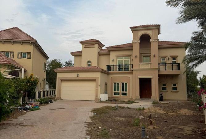 62872553 - Property Image 2