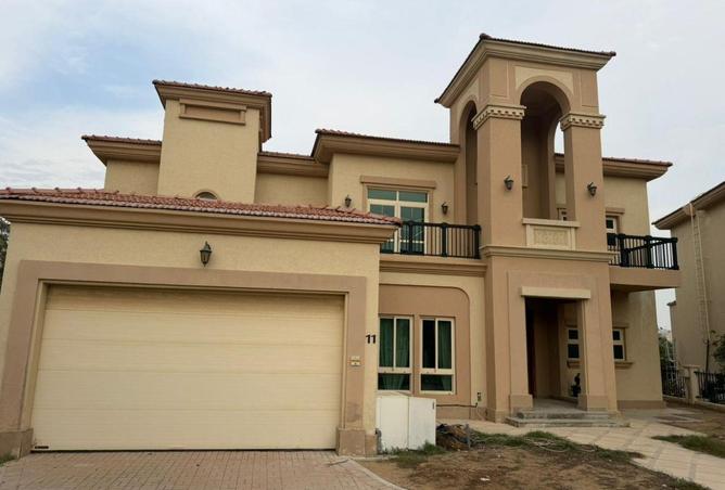 62872553 - Property Image 3