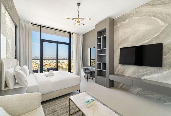 67666850 - Property Main Image