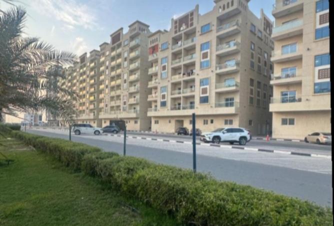 16041538 - Property Image 3