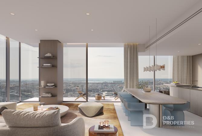 126578472 - Property Image 2