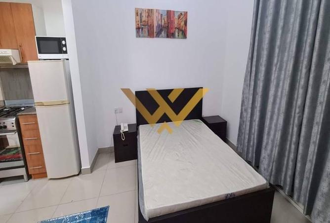 16064465 - صورة العقار 2