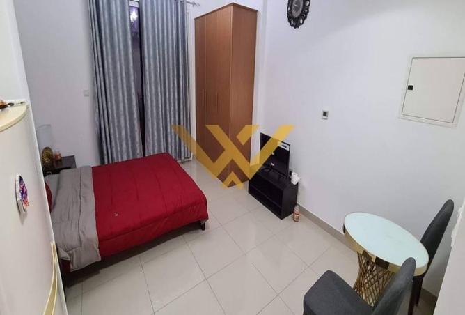 16064465 - الصورة الرئيسية للعقار