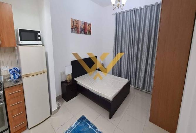 16064465 - صورة العقار 3