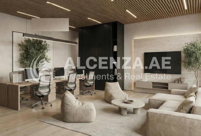 59751935 - صورة العقار 2