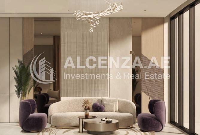 59751935 - صورة العقار 3