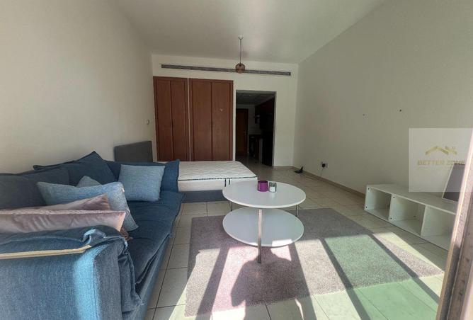 16148129 - صورة العقار 2