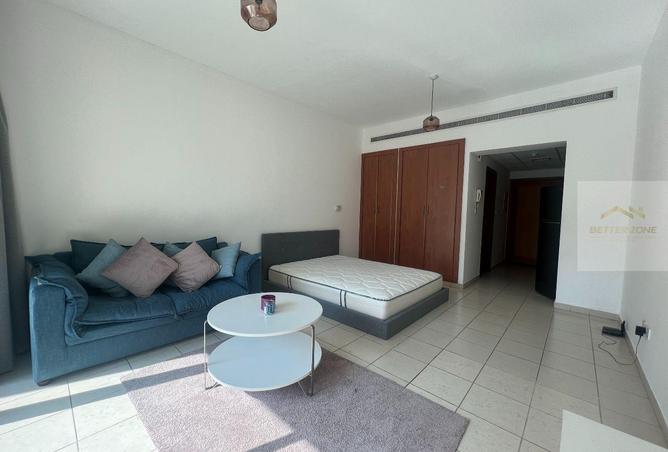 16148129 - صورة العقار 3