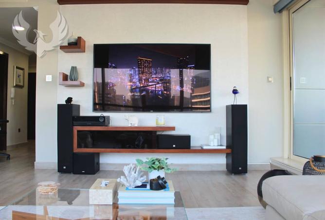 16080492 - Property Image 3