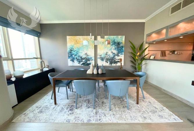 16080492 - Property Image 2