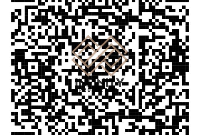 117274039 - Property Image 2