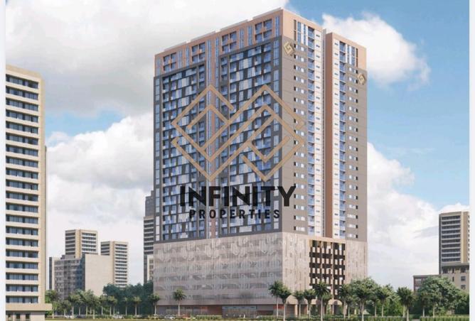 117274039 - Property Main Image