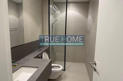 Villa - 4 Bedrooms - 6 Bathrooms for sale in Robinia - Masaar - Tilal City - Sharjah Villa - 4 Bedrooms - 6 Bathrooms for sale in Robinia - Masaar - Tilal City - Sharjah