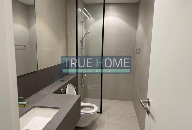 103680203 - Property Image 3