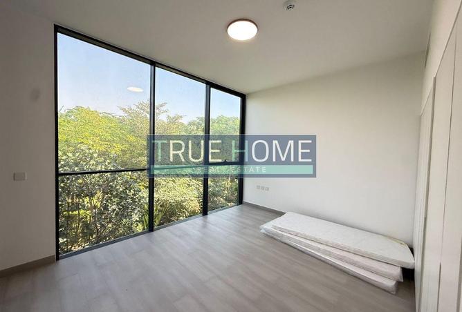103680203 - Property Image 2