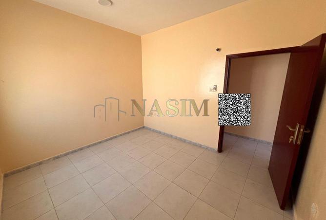 16210396 - صورة العقار 2