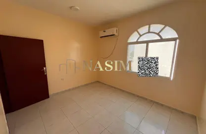 شقة - غرفة نوم - 1 حمام للايجار في 2 المويهات - المويهات - عجمان