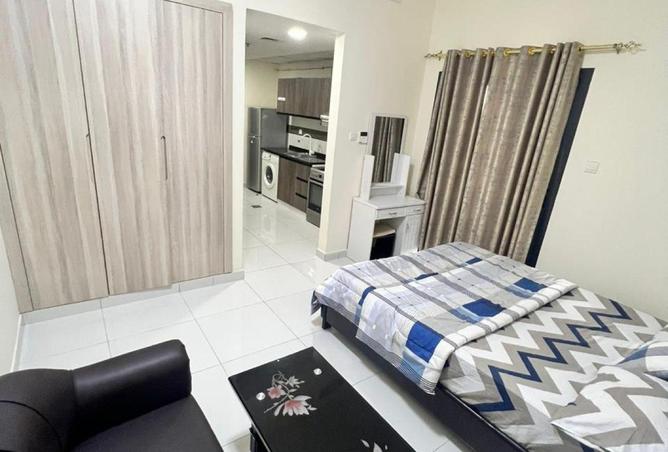 58568990 - Property Image 2