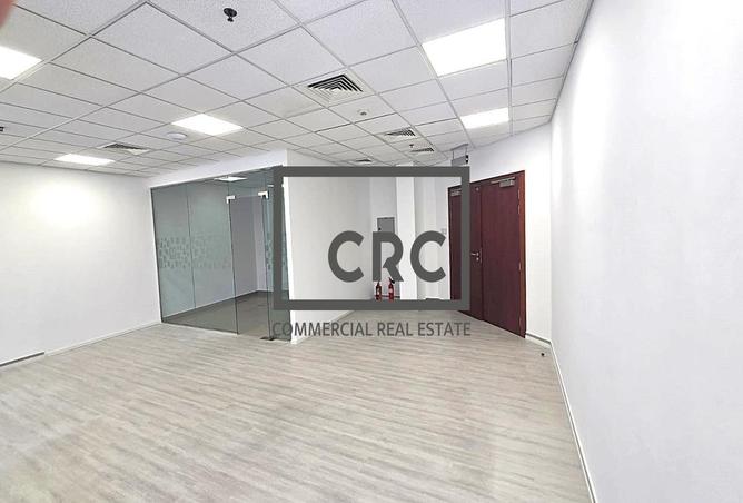 68291130 - Property Image 3