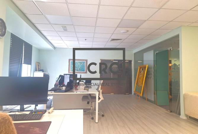 68291130 - Property Image 3