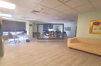 Office Space - Studio for rent in The European Business Centre - Dubai Investment Park (DIP) - Dubai Office Space - Studio for rent in The European Business Centre - Dubai Investment Park (DIP) - Dubai