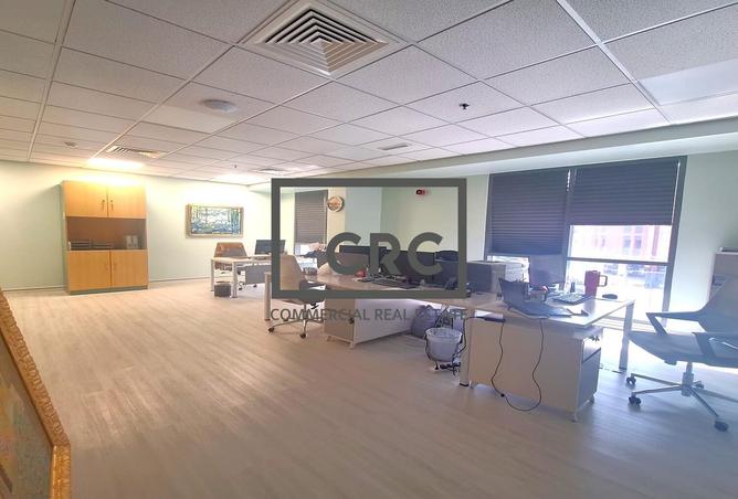 68291130 - Property Image 2