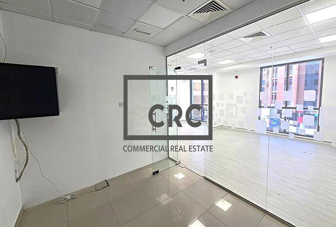 68291130 - Property Image 2