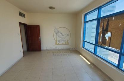 Apartment - 1 Bedroom - 1 Bathroom for rent in Al Nad - Al Qasimia - Sharjah Apartment - 1 Bedroom - 1 Bathroom for rent in Al Nad - Al Qasimia - Sharjah