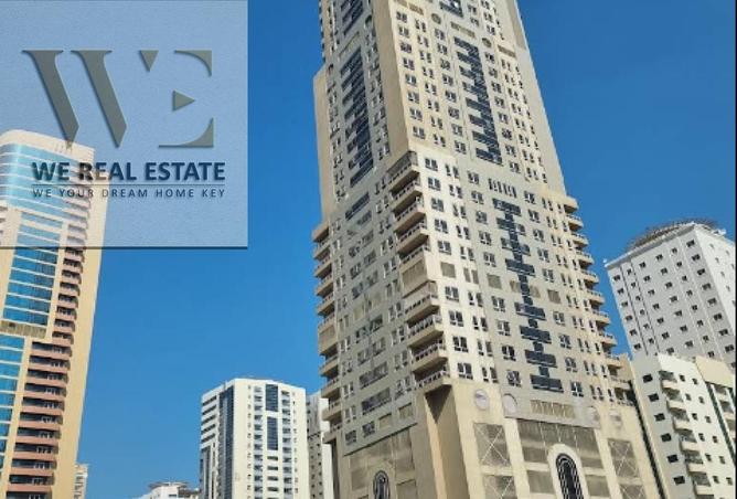 57381447 - الصورة الرئيسية للعقار