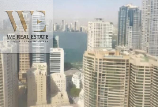 57381447 - صورة العقار 2