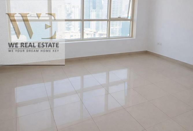 57381447 - صورة العقار 3