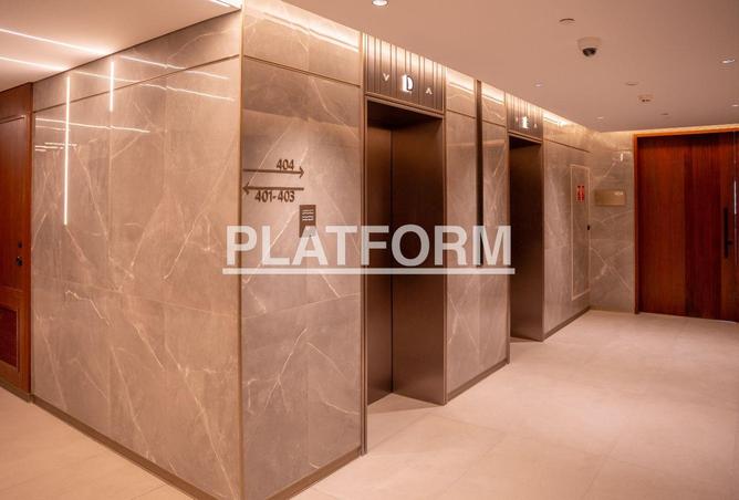 60516843 - الصورة الرئيسية للعقار