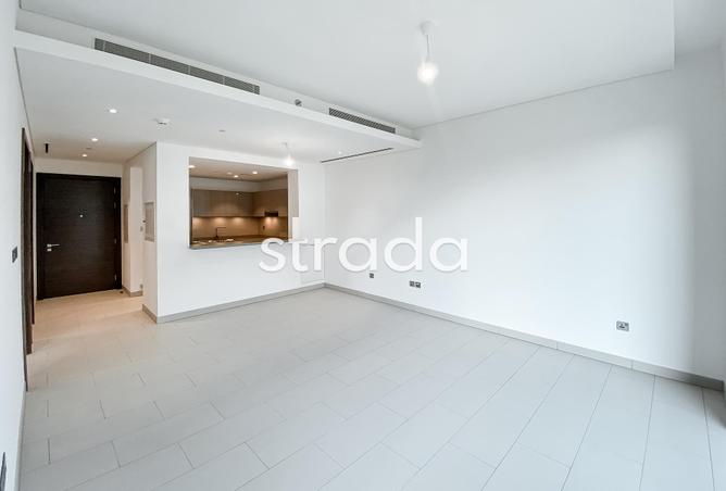 16137678 - صورة العقار 3