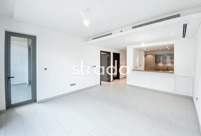 16137678 - صورة العقار 2